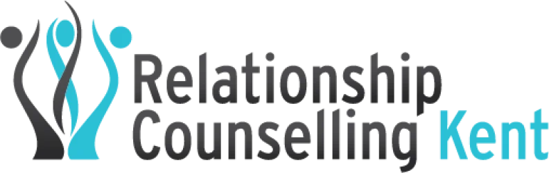 Relationship Counselling Kent