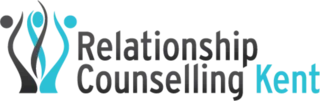 Relationship Counselling Kent
