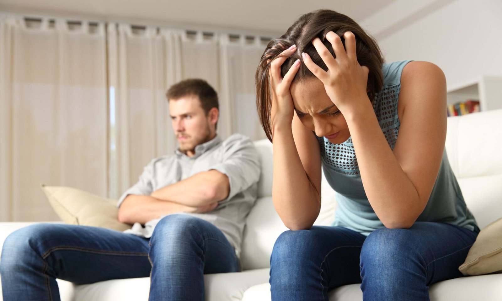couple counselling kent