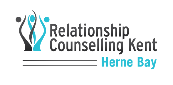 Relationship Counselling & Marriage Guidance Near Ashford, Kent