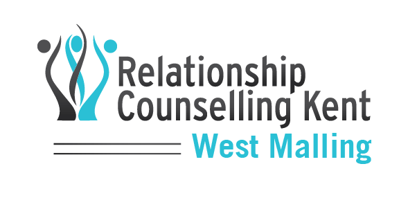 Relationship Counselling & Marriage Guidance Near Ashford, Kent