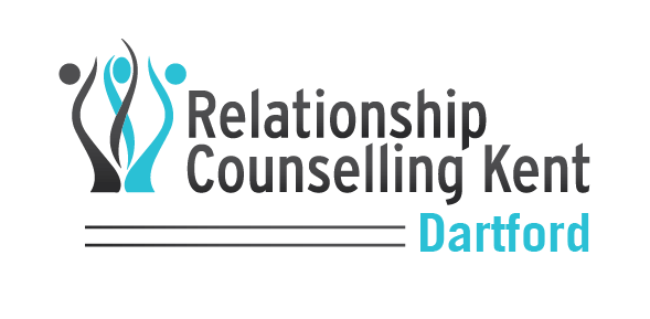 Relationship Counselling & Marriage Guidance Near Ashford, Kent