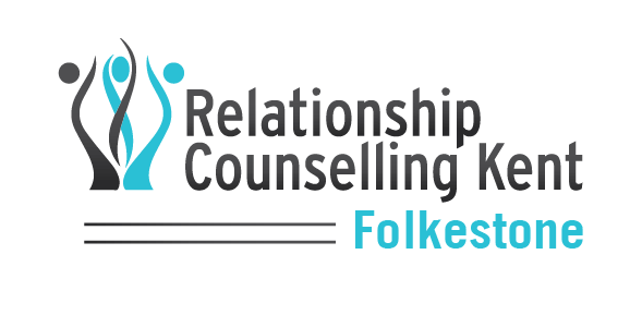 Relationship Counselling & Marriage Guidance Near Ashford, Kent