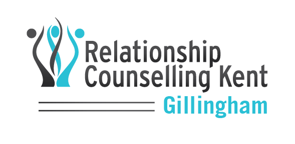 Relationship Counselling & Marriage Guidance Near Ashford, Kent